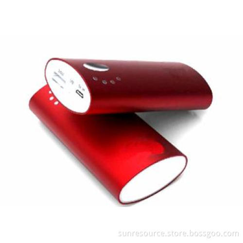 5000mAh Mobile Power (SR-MP024)